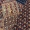 sandrine sarah faivre-architecture-interieure-chilling-Le Pless Auer 2018-02