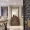 sandrine sarah faivre-architecture-interieure-chilling-2016-Crillon-01