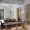 sandrine sarah faivre-architecture-interieure-chilling-2016-Crillon-02