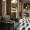 sandrine sarah faivre-architecture-interieure-chilling-2016-Crillon-03
