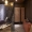 sandrine sarah faivre-architecture-interieure-chilling-2016-Crillon-04