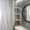 sandrine sarah faivre-architecture-interieure-chilling-2016-Crillon-06