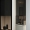 sandrine sarah faivre-tristan auer-architecture-interieure-shopping-2014-cartier-bda-04
