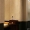 sandrine sarah faivre-tristan auer-architecture-interieure-shopping-2014-puiforcat-02