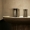 sandrine sarah faivre-tristan auer-architecture-interieure-shopping-2014-puiforcat-03