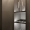 sandrine sarah faivre-tristan auer-architecture-interieure-shopping-2014-puiforcat-04