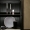 sandrine sarah faivre-tristan auer-architecture-interieure-shopping-2014-puiforcat-06