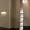 sandrine sarah faivre-tristan auer-architecture-interieure-shopping-2014-puiforcat-07