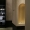 sandrine sarah faivre-tristan auer-architecture-interieure-shopping-2014-puiforcat-08