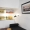 sandrine sarah faivre-architecture-interieure-living-2011-appartementSavoie-01