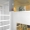 sandrine sarah faivre-architecture-interieure-living-2011-appartementSavoie-02