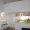 sandrine sarah faivre-architecture-interieure-living-2011-appartementSavoie-03