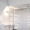 sandrine sarah faivre-architecture-interieure-living-2011-appartementSavoie-04