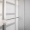sandrine sarah faivre-architecture-interieure-living-2011-appartementSavoie-05