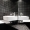sandrine sarah faivre-architecture-interieure-living-2011-appartementSavoie-06