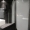 sandrine sarah faivre-architecture-interieure-living-2011-appartementSavoie-07