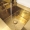 sandrine sarah faivre-architecture-interieure-living-2011-appartementSavoie-08