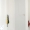 sandrine sarah faivre-architecture-interieure-living-2009-appartementLepic-01