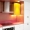 sandrine sarah faivre-architecture-interieure-living-2009-appartementLepic-04