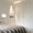 sandrine sarah faivre-architecture-interieure-living-2009-appartementLepic-06