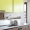 sandrine sarah faivre-architecture-interieure-living-2009-appartementGracieuse-02