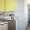 sandrine sarah faivre-architecture-interieure-living-2009-appartementGracieuse-03