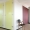 sandrine sarah faivre-architecture-interieure-living-2009-appartementGracieuse-04