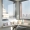 sandrine sarah faivre-architecture-interieure-living-2009-appartementGracieuse-07
