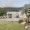 sandrine sarah faivre-architecture-interieure-living-2015-Pigna-23