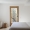 sandrine sarah faivre-architecture-interieure-living-2015-Pigna-09