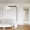 sandrine sarah faivre-architecture-interieure-living-2016-Bastille-04