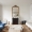 sandrine sarah faivre-architecture-interieure-living-2016-Bastille-05