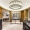 sandrinesarahfaivre-architecture-interieure-shopping-2011-2013-JLC-export-02