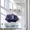 sandrine sarah faivre-architecture-interieure-living-2019-Boissonade-07