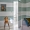 sandrine sarah faivre-architecture-interieure-living-2019-Boissonade-05