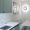 sandrine sarah faivre-architecture-interieure-living-2019-Boissonade-06