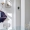 sandrine sarah faivre-architecture-interieure-living-2019-Boissonade-09