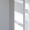sandrine sarah faivre-architecture-interieure-living-2019-Boissonade-13