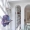 sandrine sarah faivre-architecture-interieure-living-2019-Boissonade-04