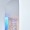 sandrine sarah faivre-architecture-interieure-living-2019-Boissonade-14