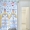sandrine sarah faivre-architecture-interieure-living-2019-Boissonade-08