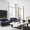 sandrine sarah faivre-architecture-interieure-living-2018-Maspero-07