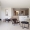 sandrine sarah faivre-architecture-interieure-living-2015-Pigna-16