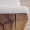sandrine sarah faivre-architecture-interieure-living-2015-Pigna-02