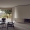 sandrine sarah faivre-architecture-interieure-living-2015-Pigna-20