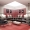 sandrine sarah faivre-architecture-interieure-shopping-2016-Cartier-mysterieux-03