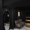 sandrine sarah faivre-architecture-interieure-Puiforcat-tristan-auer-2016-01