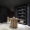 sandrine sarah faivre-architecture-interieure-Puiforcat-tristan-auer-2016-09