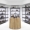 sandrine sarah faivre-architecture-interieure-Puiforcat-tristan-auer-2016-04