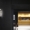sandrine sarah faivre-architecture-interieure-Puiforcat-tristan-auer-2016-06